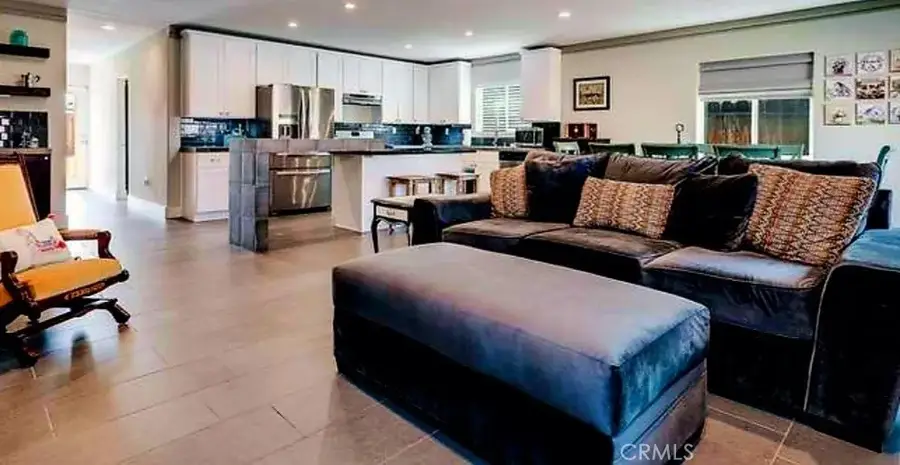 1914 Marguerite Street, Palm Springs, CA 92264 - #3