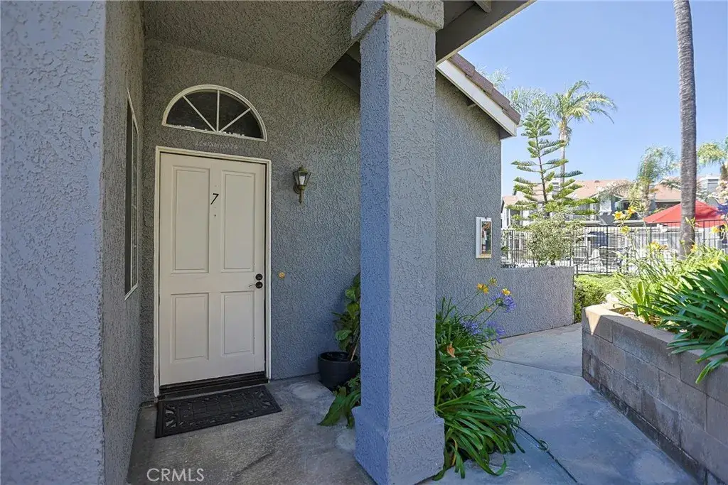 776 E San Bernardino #7, Covina, CA 91723 - #1
