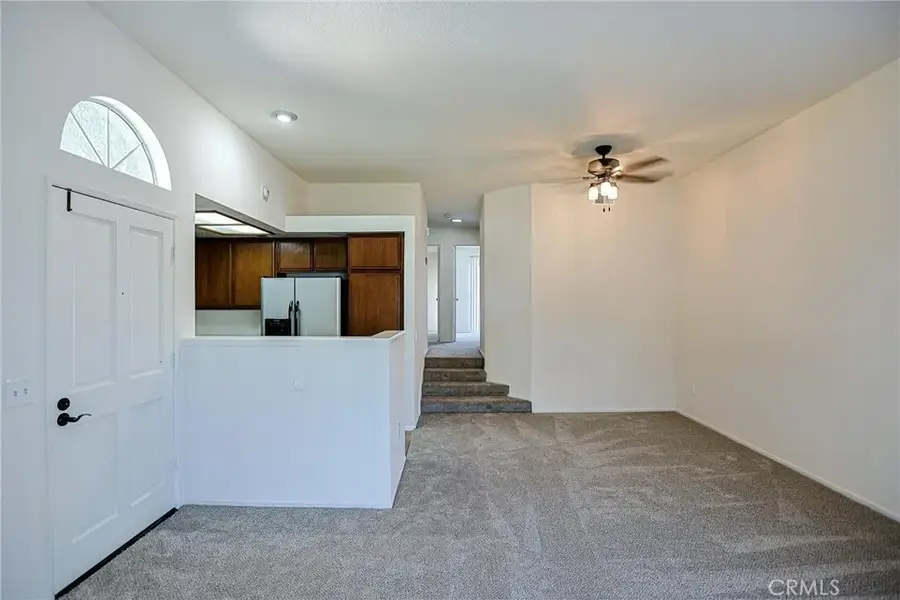 776 E San Bernardino #7, Covina, CA 91723 - #2