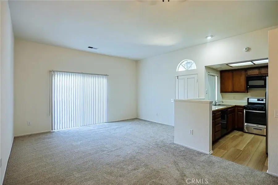 776 E San Bernardino #7, Covina, CA 91723 - #3