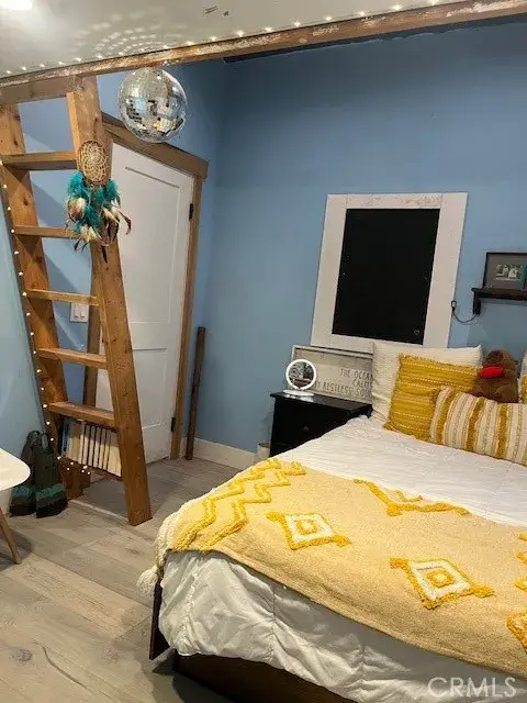 14912 Kitterman, Silverado, CA 92676 - #3