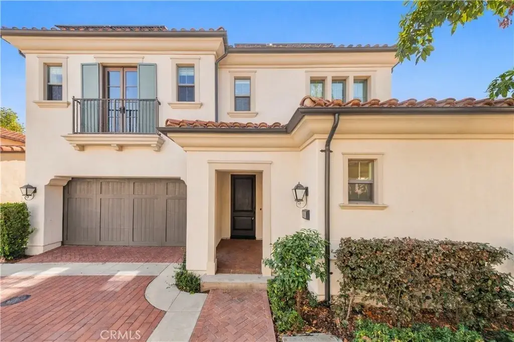 68 Meander, Irvine, CA 92620 - #1
