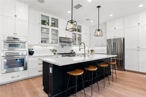 155 Medano Street, Rancho Mission Viejo, CA 92694