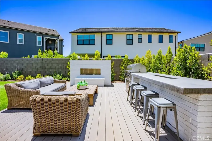 155 Medano Street, Rancho Mission Viejo, CA 92694 - #3