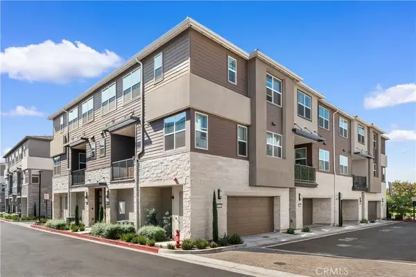 3516 E Indigo Privado, Ontario, CA 91764