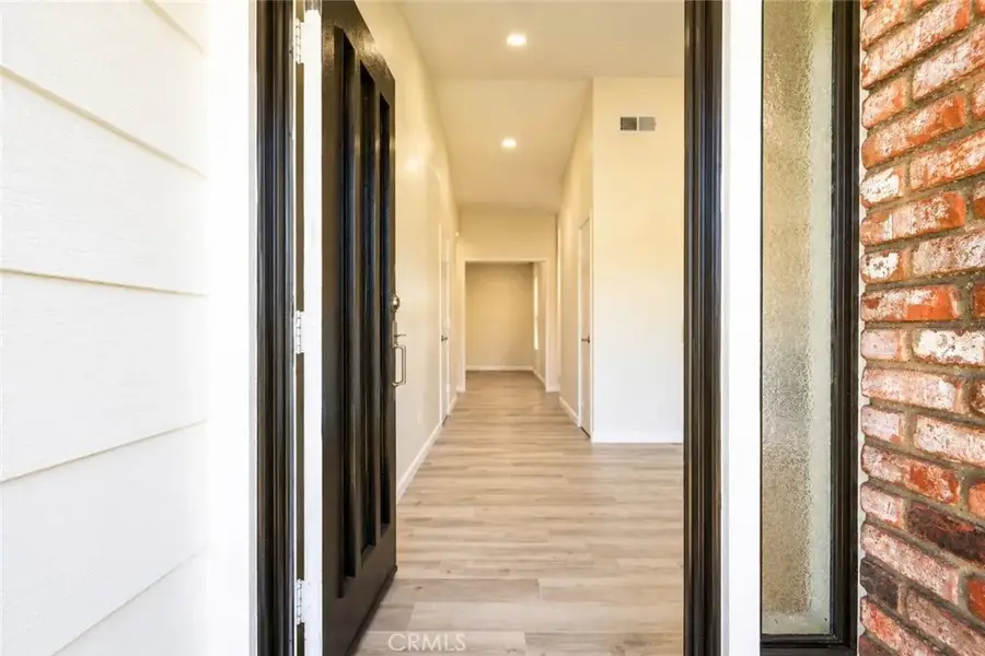 23456 White Dove Dr, Lake Forest, CA 92630 - #3
