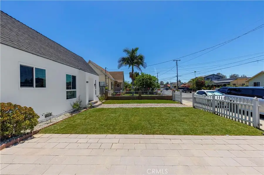 6028 Mcnees Ave, Whittier, CA 90606 - #3