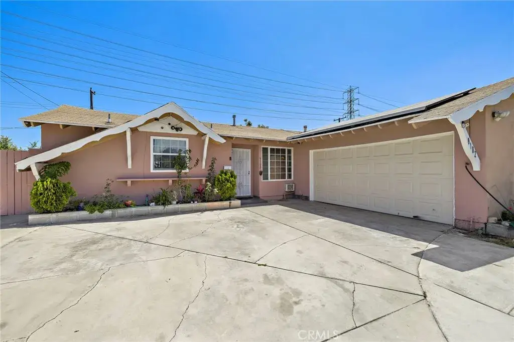 9102 Pacific West, Anaheim, CA 92804 - #1