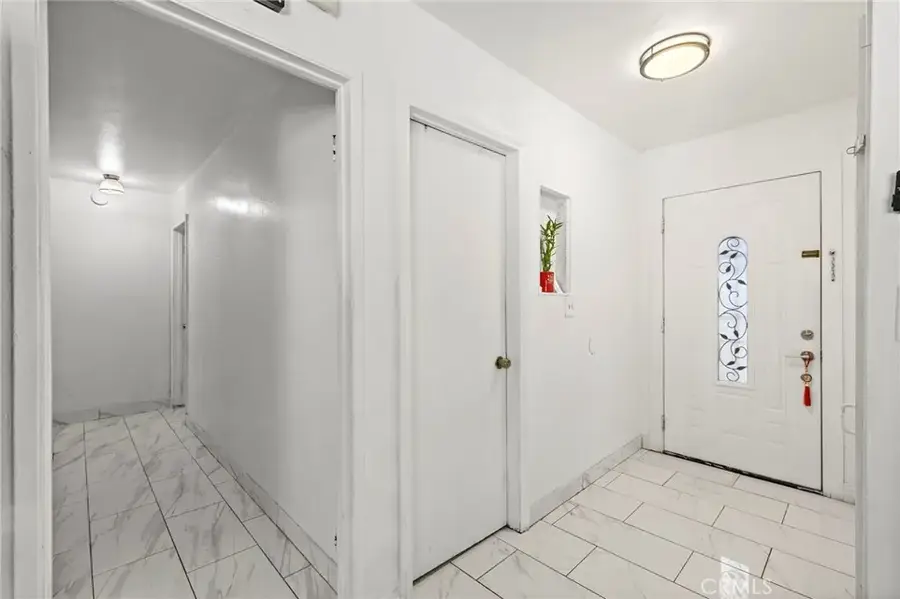 9102 Pacific West, Anaheim, CA 92804 - #2