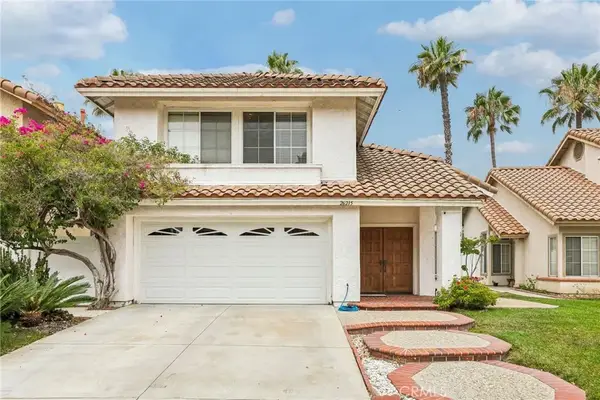 26215 Carmel Street, Laguna Hills, CA 92656