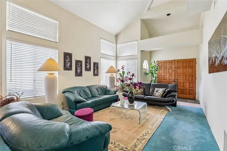 26215 Carmel Street, Laguna Hills, CA 92656 - #2