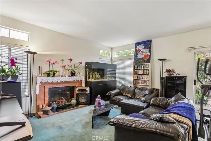 26215 Carmel Street, Laguna Hills, CA 92656 - #3