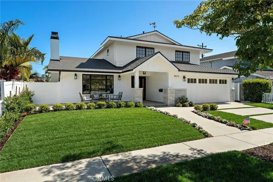 9072 Niguel Circle, Huntington Beach, CA 92646 - #2