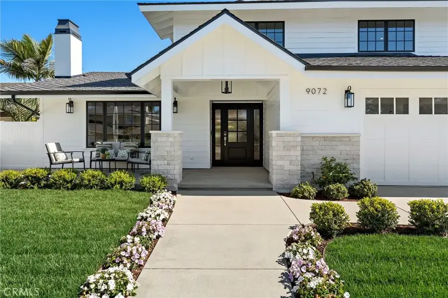 9072 Niguel Circle, Huntington Beach, CA 92646 - #3
