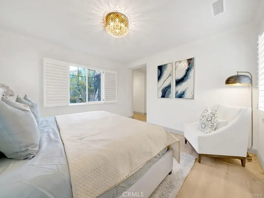 79 Modesto #96, Irvine, CA 92602 - #3