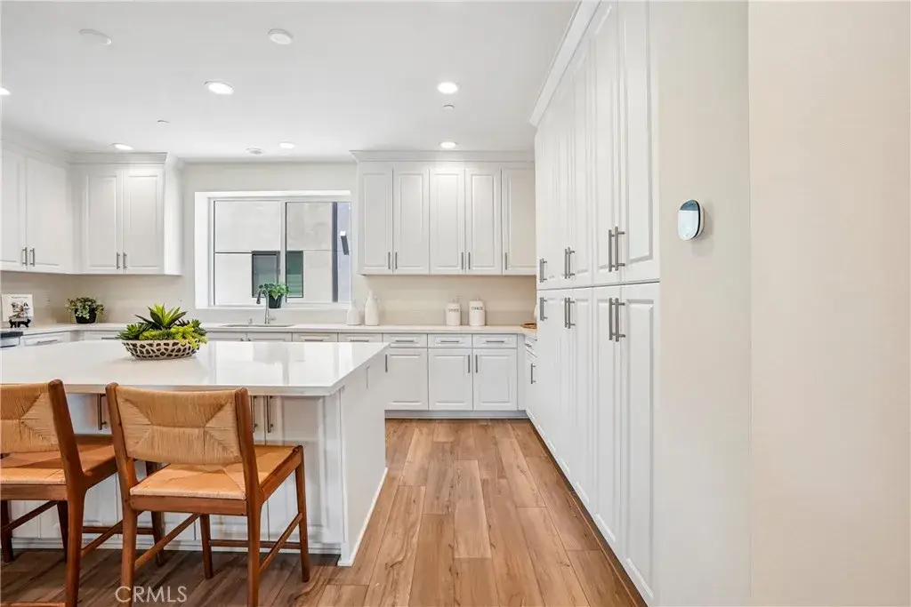 5876 Linden Ave Avenue #6, Long Beach, CA 90805 - #1