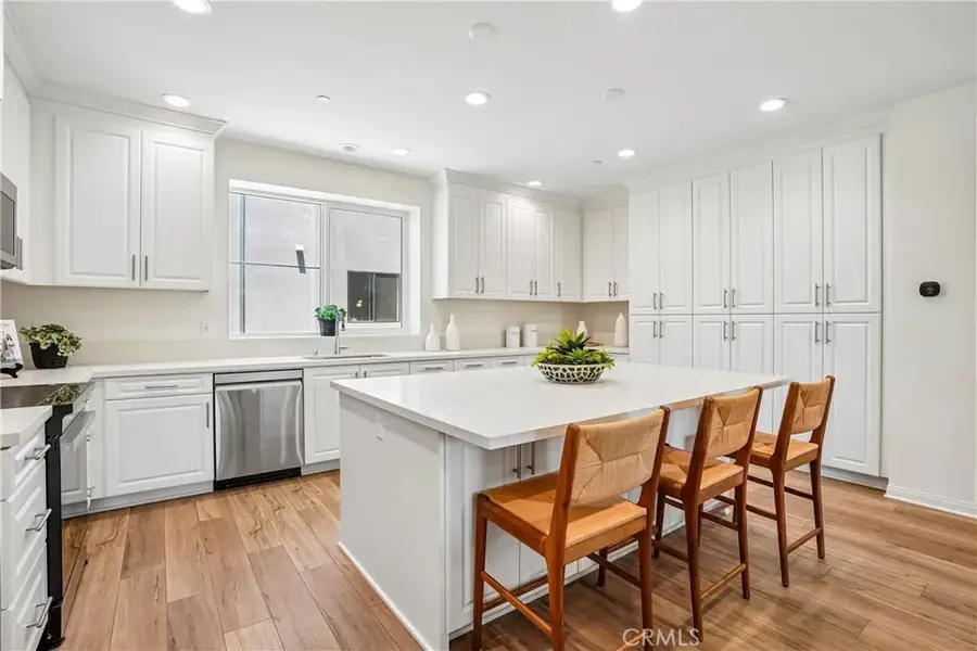 5876 Linden Ave Avenue #6, Long Beach, CA 90805 - #2