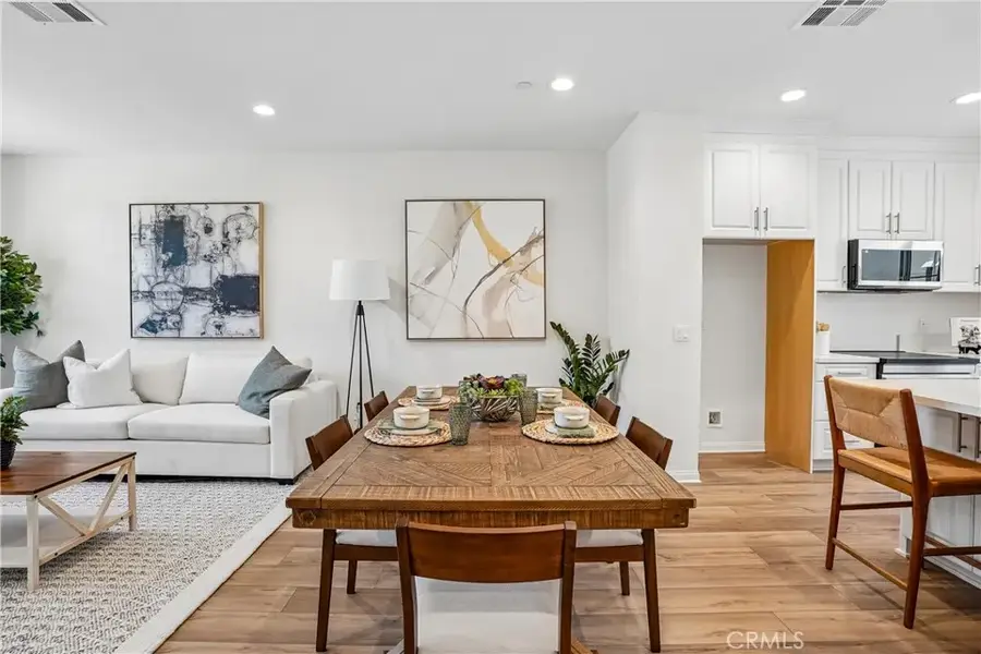 5876 Linden Ave Avenue #6, Long Beach, CA 90805 - #3
