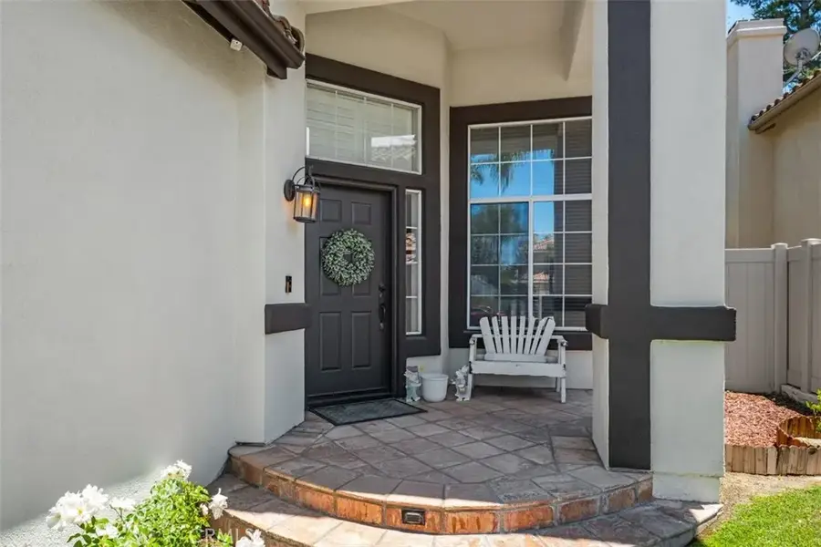 24 Via Gatillo, Rancho Santa Margarita, CA 92688 - #2