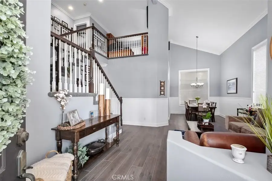 24 Via Gatillo, Rancho Santa Margarita, CA 92688 - #3
