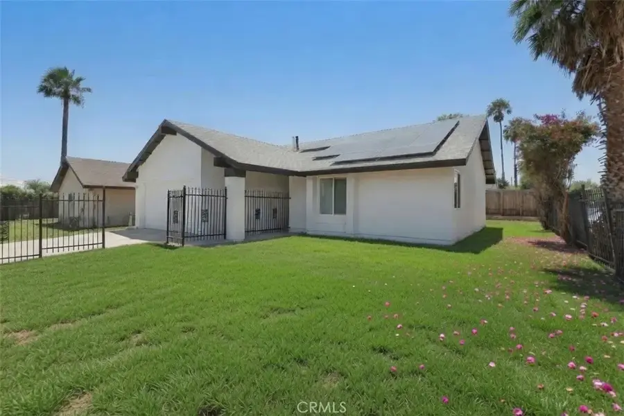 3294 Roberds, San Bernardino, CA 92405 - #2