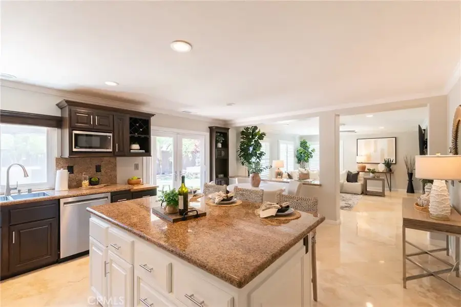 30 Valeroso, Rancho Santa Margarita, CA 92688 - #3