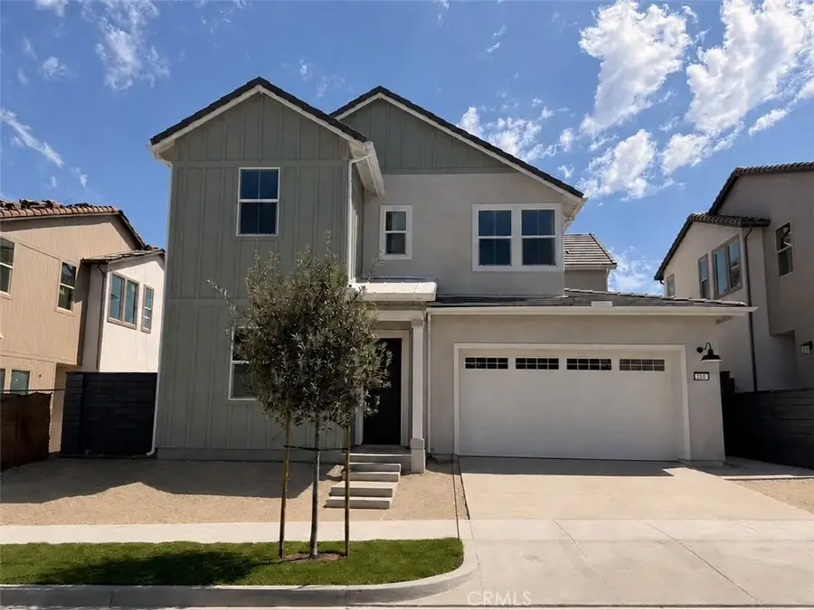 842 Heather Road, Rancho Mission Viejo, CA 92694 - #2