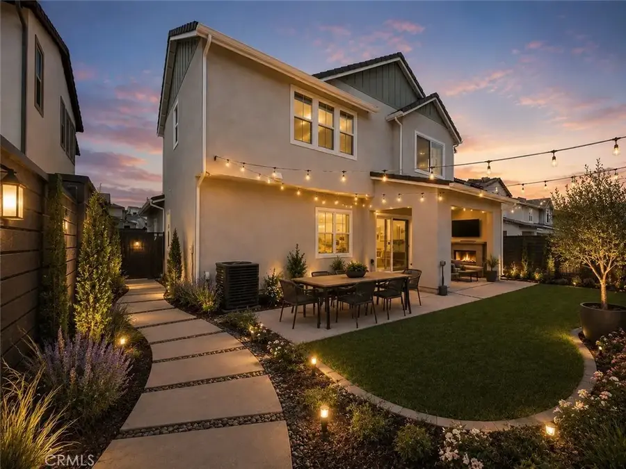 842 Heather Road, Rancho Mission Viejo, CA 92694 - #3