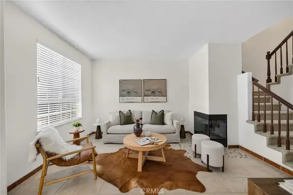 13 Windhaven Place, Aliso Viejo, CA 92656