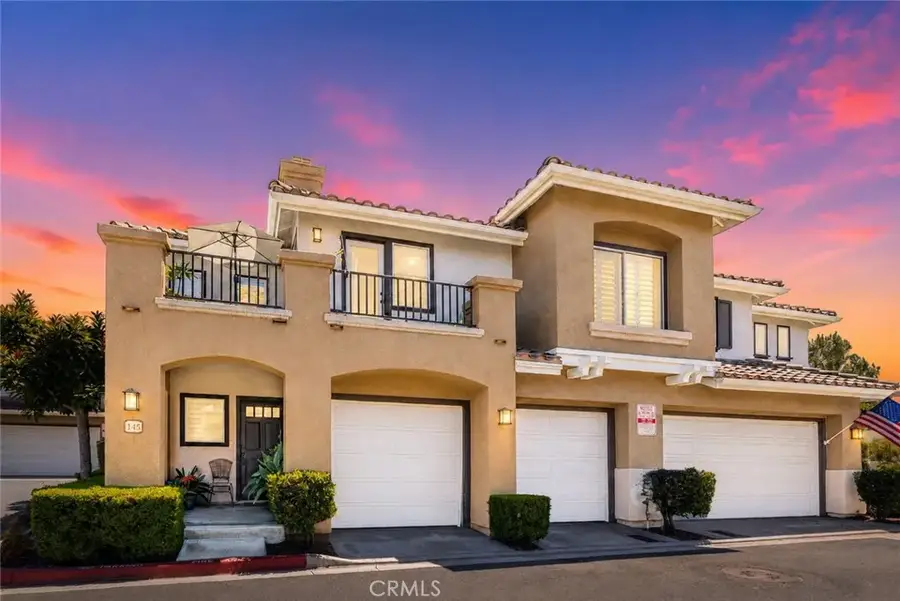 145 Valley View Terrace, Mission Viejo, CA 92692 - #2