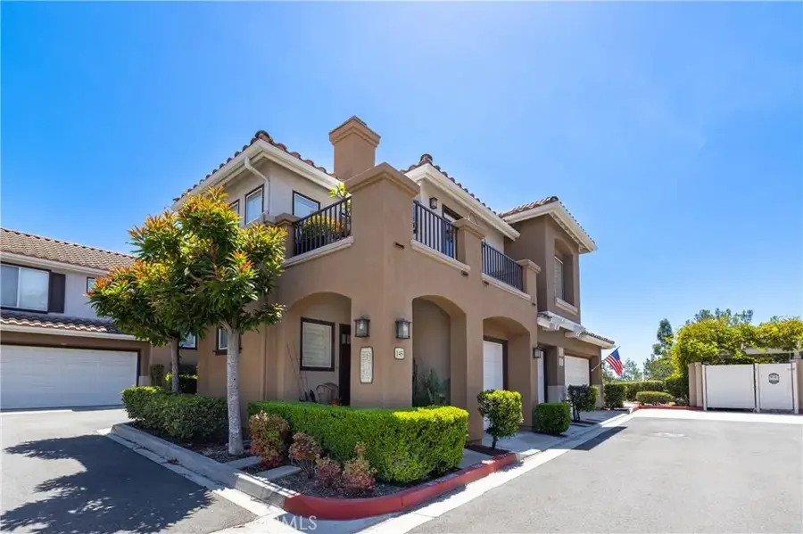 145 Valley View Terrace, Mission Viejo, CA 92692 - #3