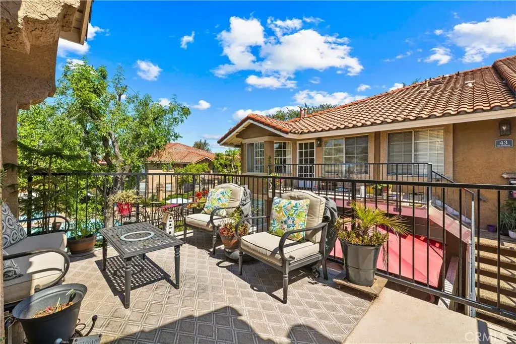 1 Via Sincera, Rancho Santa Margarita, CA 92688 - #1