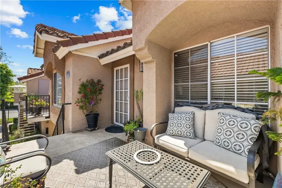 1 Via Sincera, Rancho Santa Margarita, CA 92688 - #2