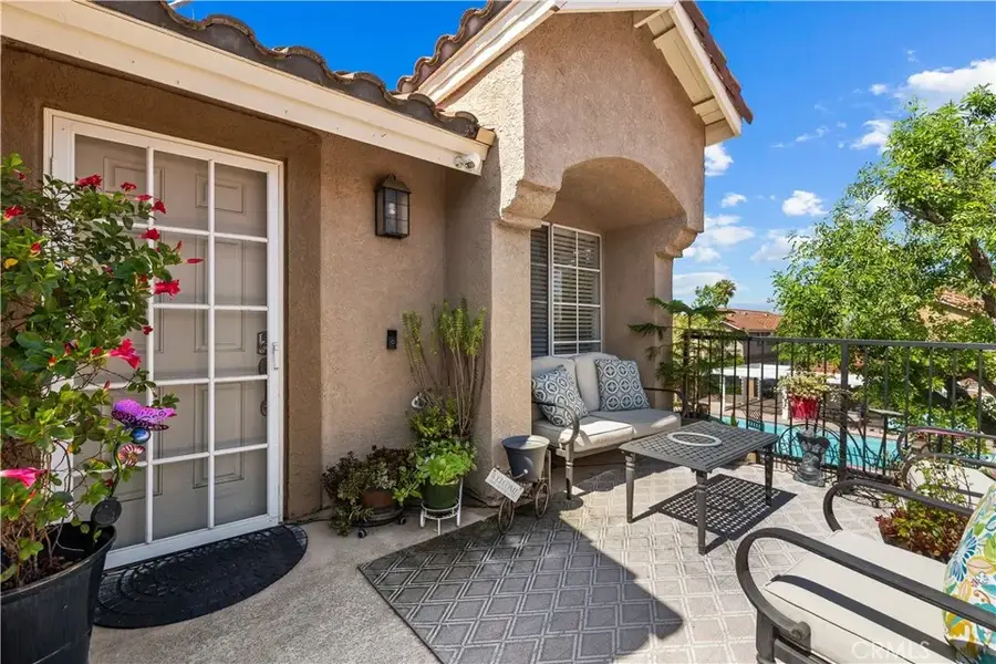 1 Via Sincera, Rancho Santa Margarita, CA 92688 - #3