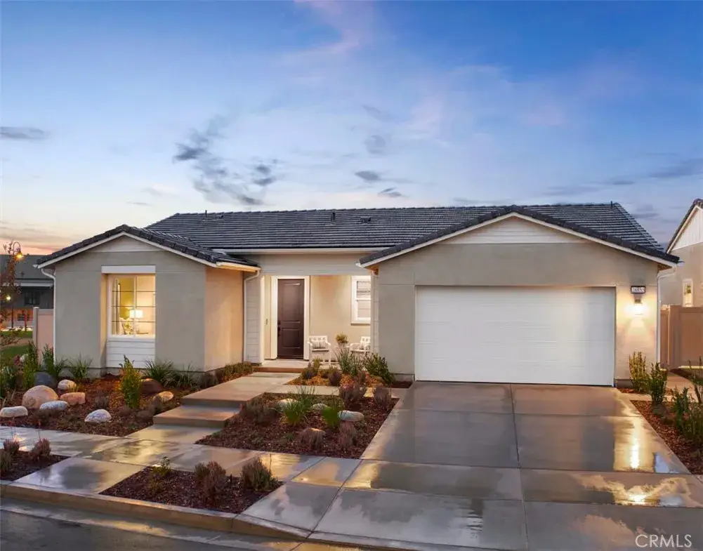 28844 Horizon Court, Canyon Country, CA 91351 - #1