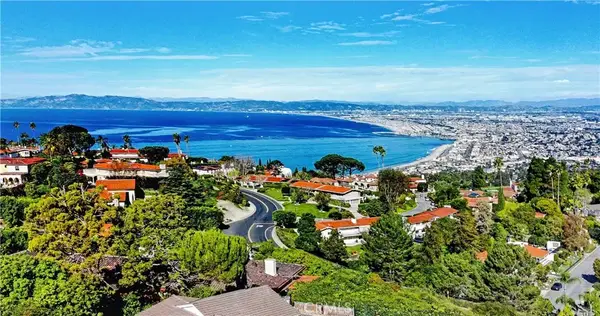 2521 Novato Place, Palos Verdes Estates, CA 90274
