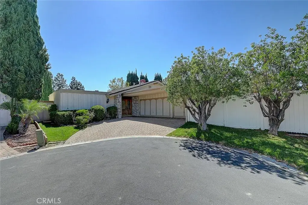24186 Elrond Lane, Lake Forest, CA 92630 - #1
