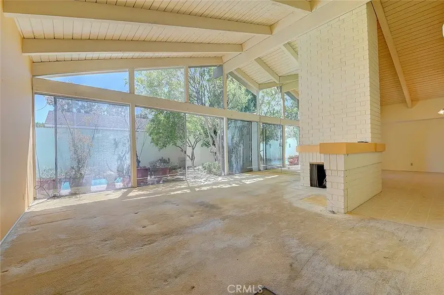 24186 Elrond Lane, Lake Forest, CA 92630 - #2