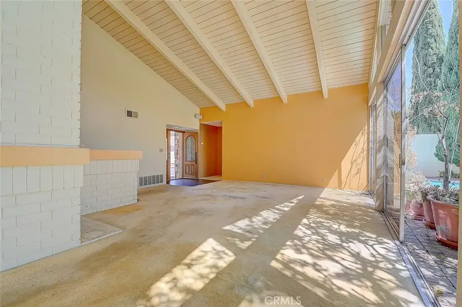 24186 Elrond Lane, Lake Forest, CA 92630 - #3