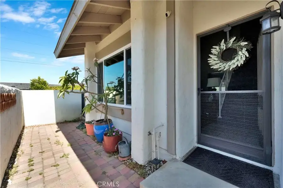 19951 Woodcliff Court, Yorba Linda, CA 92886 - #2