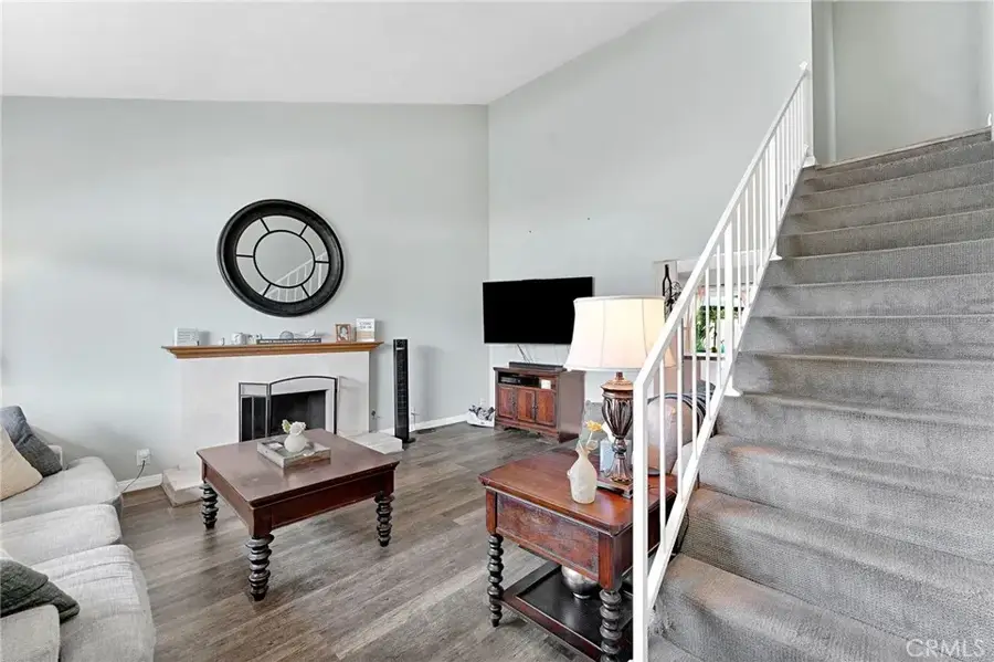 19951 Woodcliff Court, Yorba Linda, CA 92886 - #3