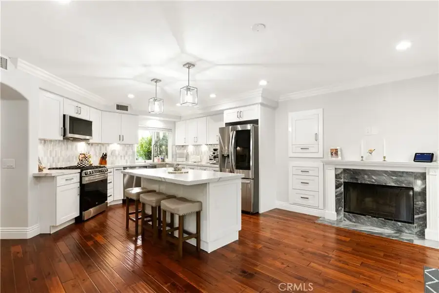 37 Abilene Drive, Trabuco Canyon, CA 92679 - #3
