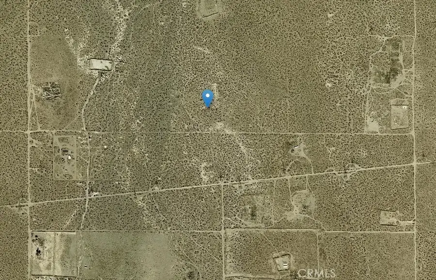 0 Holly St, Phelan, CA 92371 - #2