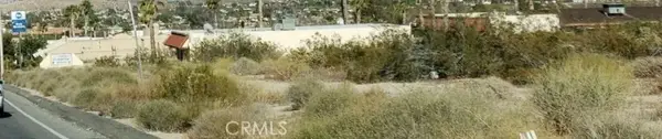 7 29 Palms Hwy, 29 Palms, CA 92277