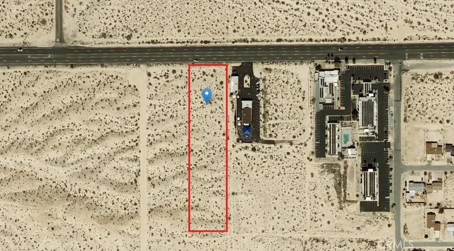 7 29 Palms Hwy, Venice, CA 92277 - #2
