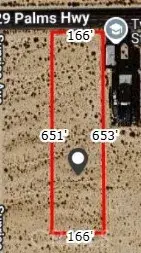 7 29 Palms Hwy, Venice, CA 92277 - #3