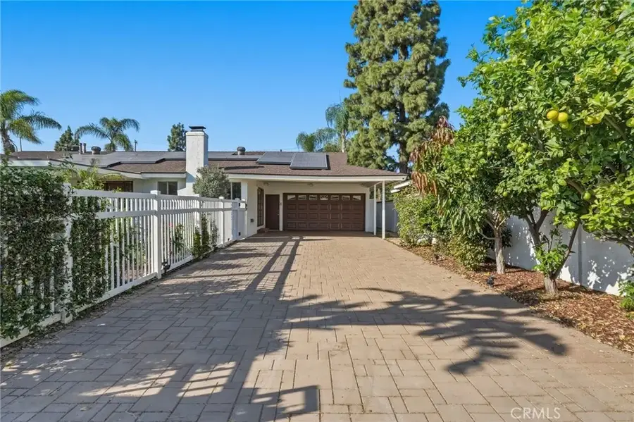 1110 E Meats Avenue, Orange, CA 92865 - #2