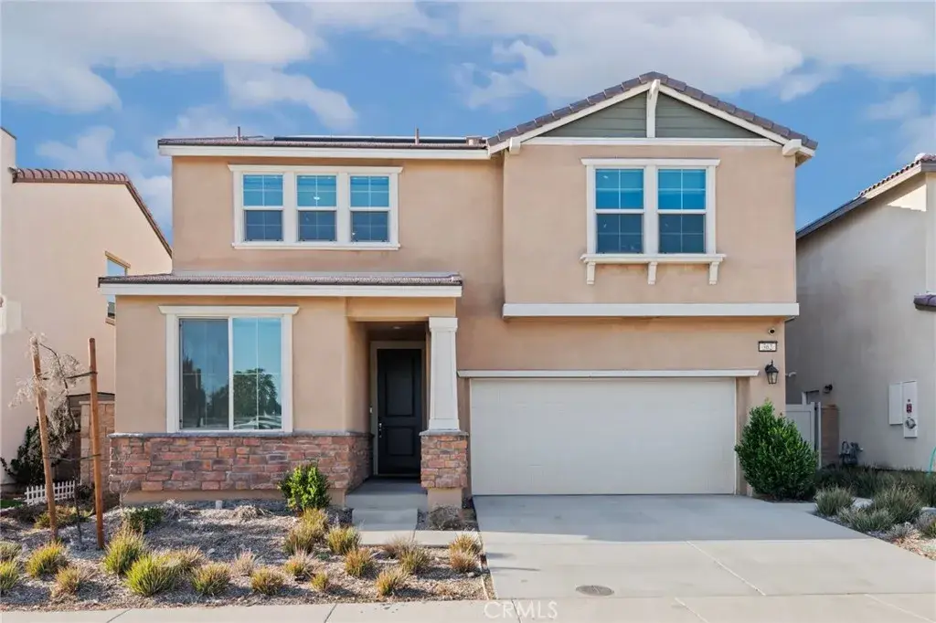 362 Rosa Street, Rialto, CA 92376 - #1