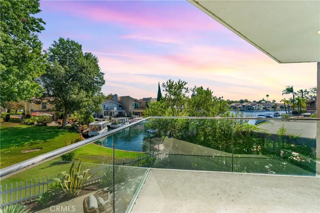 21886 Winnebago, Lake Forest, CA 92630 - #1