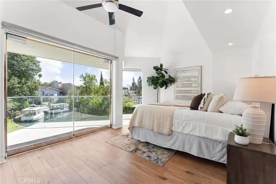 21886 Winnebago, Lake Forest, CA 92630 - #2